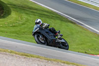 Oulton-Park-21st-March-2020;PJ-Motorsport-Photography-2020;anglesey;brands-hatch;cadwell-park;croft;donington-park;enduro-digital-images;event-digital-images;eventdigitalimages;mallory;no-limits;oulton-park;peter-wileman-photography;racing-digital-images;silverstone;snetterton;trackday-digital-images;trackday-photos;vmcc-banbury-run;welsh-2-day-enduro